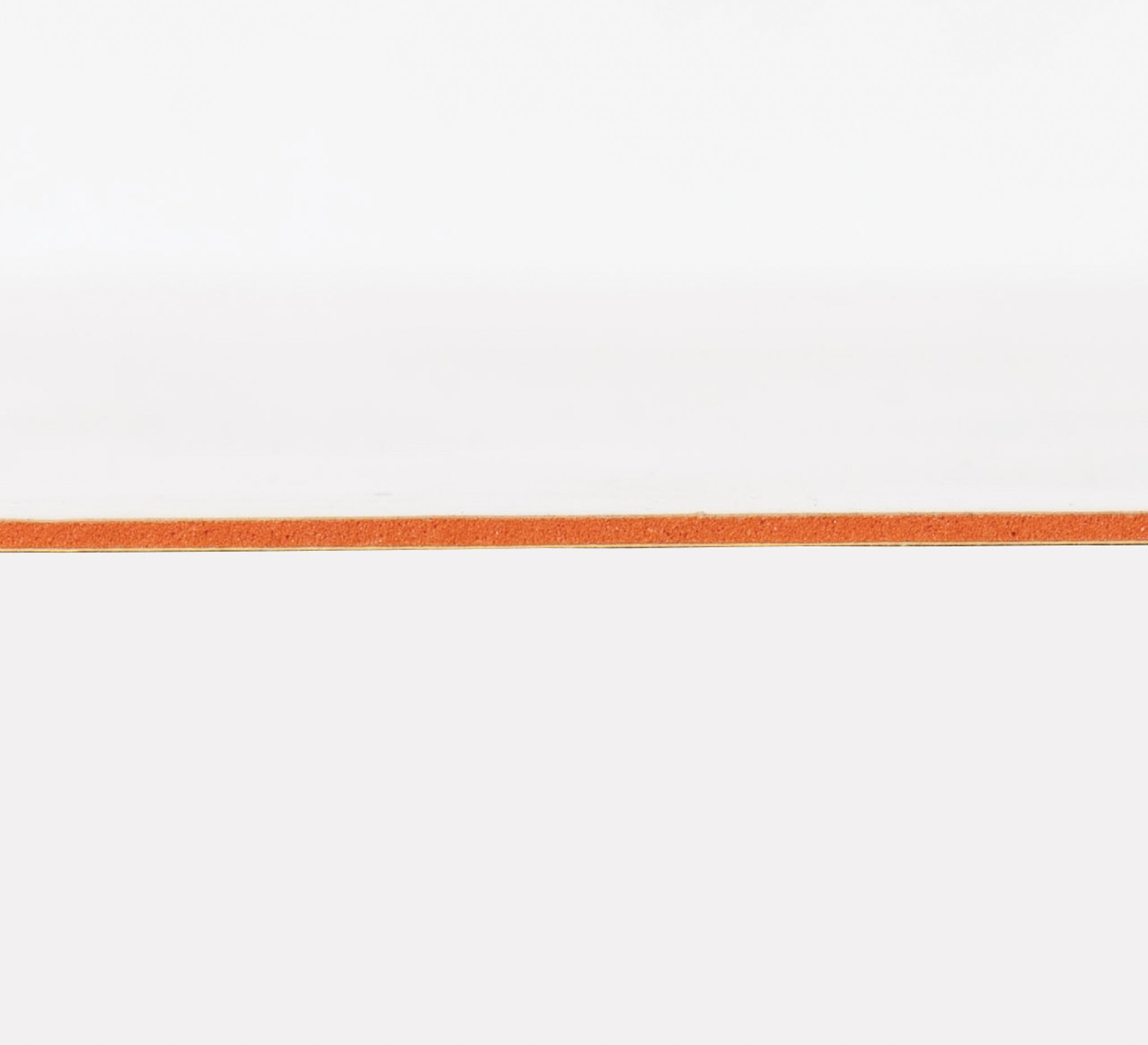 カラースポンジ(25*50)