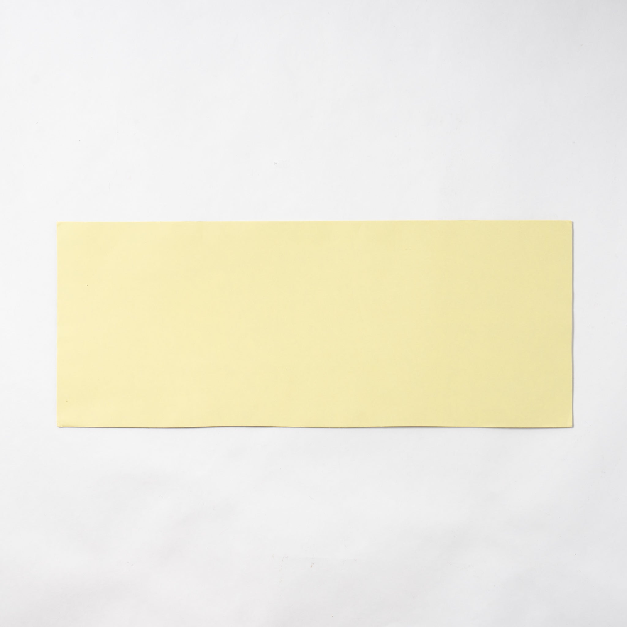 カラースポンジ(グリーン)200X500