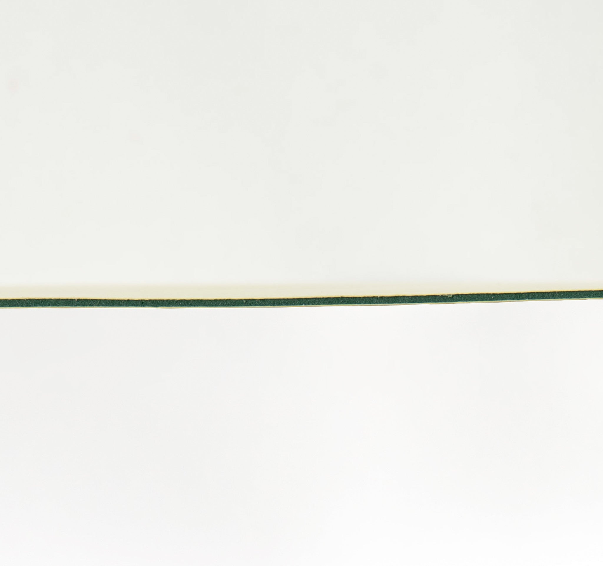 カラースポンジ(グリーン)200X500