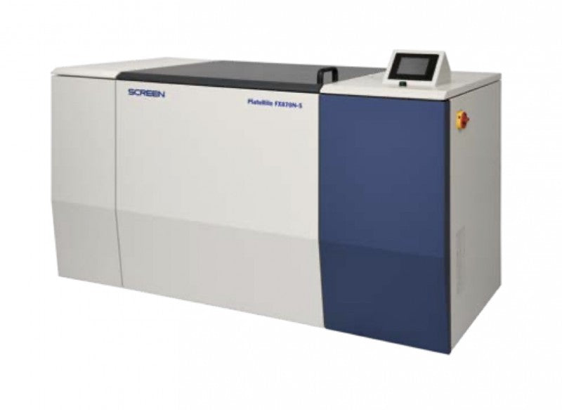 FX-870N E