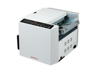 プロスカット PCM-15N