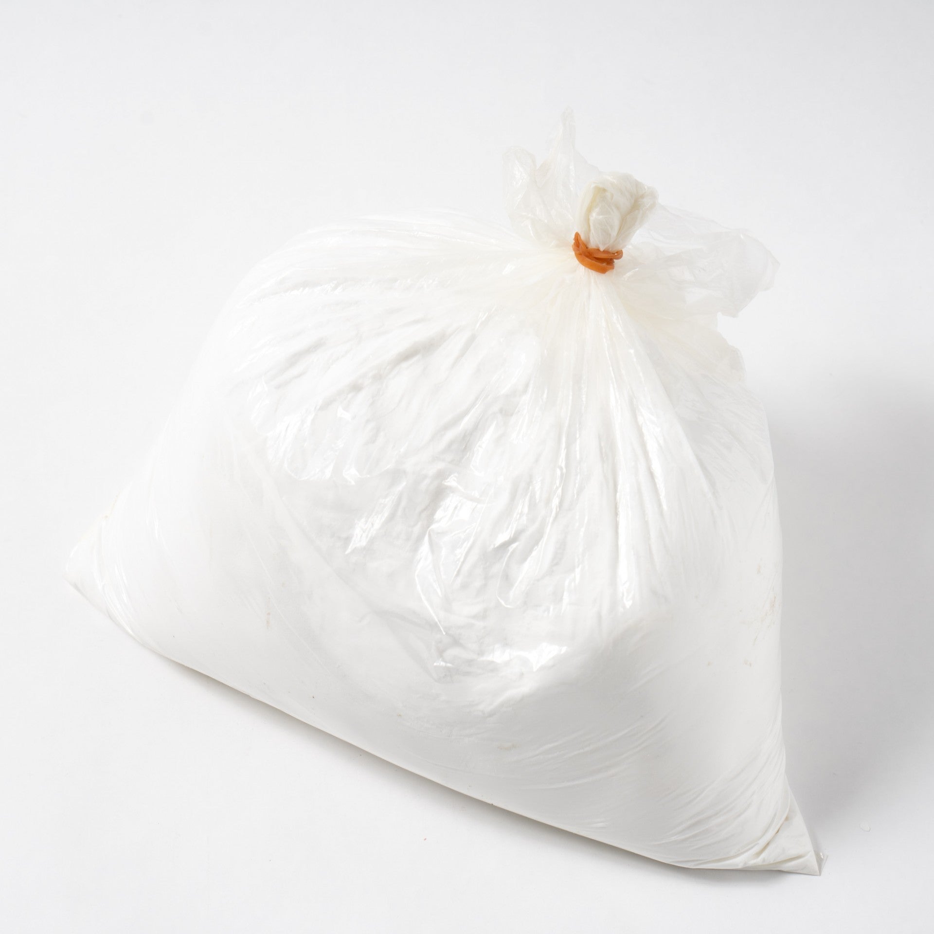 洗剤 型取用洗剤 5kg